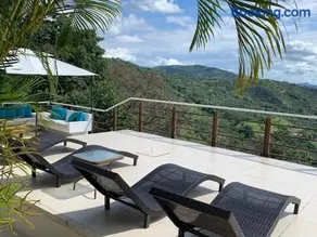Finca San Pedro - Image 5