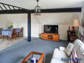 Greenwood Cottage - Image 3