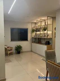 Casa em Condominio - Image 2