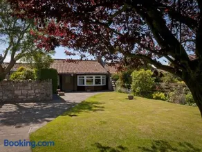 Greylag Cottage - Image 5
