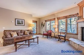 Riverbend Lodge 120 by Great Western Lodging - Image 3