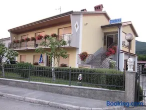 Guest House Mrvčić - Image 1