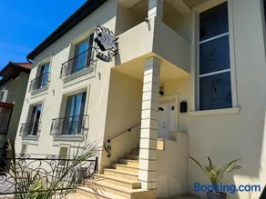 Kaleh Boutique Villa - Image 3