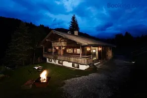 Auhäuslalm - Image 2