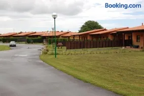 Apartamentos Rurales La Regatina - Image 5