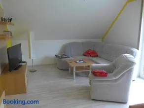 Ferienwohnung Ulbrich - Image 2