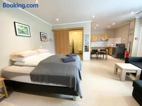 Studio Apartments - Image 2