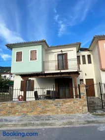 Villa Marialena III - Image 4