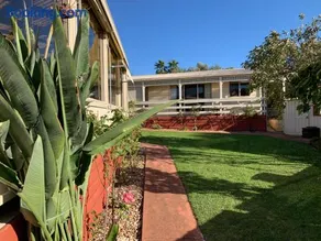 Portarlington Holiday Apartment - Image 5