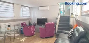 Séjour confortable sur péniche luxueuse - Image 5