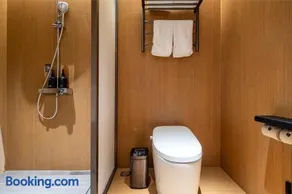 JI Hotel Gongyi Aolong Gangwan Branch - Image 2