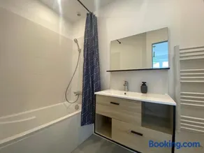 Cosy appartement dans le Perche - Image 2
