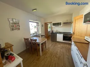Ferienwohnung Lilly - Image 1