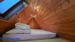 Ferienwohnung zum Holzwurm - Image 2