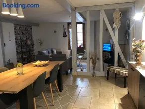 La Champenoise - Image 3