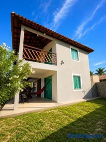Atins Suites - Image 3