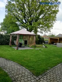 Ferienwohnung Geyer - Image 4