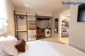 Zelaieta Apartamentuak - Image 4