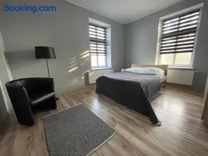 Apartamenty Trzciana - Image 1