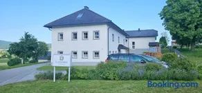 HOCHFICHTBLICK Apartments - Image 2