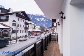 Haus Wasmer by AlpenTravel - Image 5