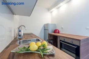Studio apartment JELI - Image 2