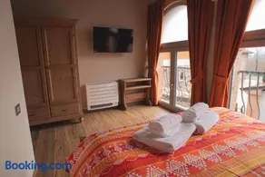 Agriturismo Corte Alussi - Image 2