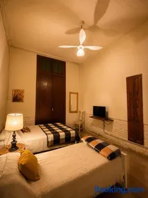 A la Gurda Hostel - Barrio Sur - Image 2