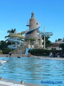 Hotel Palmera Bayahibe - Image 1