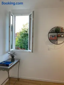 L atelier de Léon - Image 4