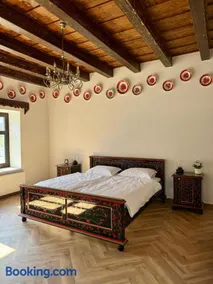 Kek Lepke Guesthouse - Sic - Image 2