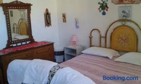 b&b palazzo neri - Image 5