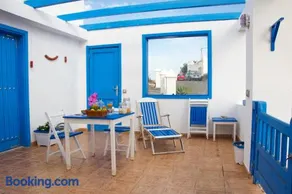 Ventanas de Lanzarote - Image 5