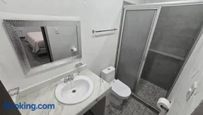 Hotel All In Suites - Image 4