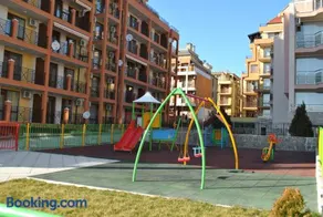 Antorini Apartments - Image 3