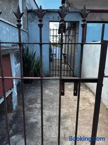 Quarto janelinha barão geraldo - Image 3
