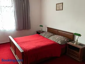 Penzion Na Zastávce - Image 3