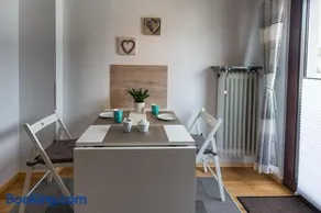 Ferienwohnung Maria Laach 2 - Image 2