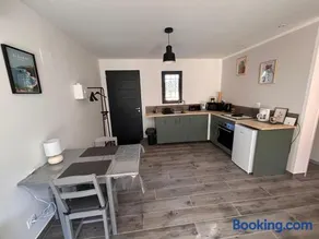 Gîte du Courbier - Image 4