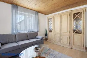 Ferienhaus Donauliebe - Image 3