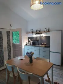 Studio Grimm - Tiny House - Image 3
