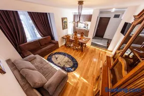 Apartament Family Rivulus 10 - Image 3