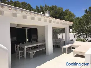 Casa immersa nel verde a pochi passi dalla playa - Image 1