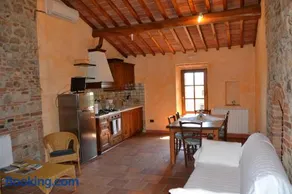 Agriturismo Cignanbianco - Image 1