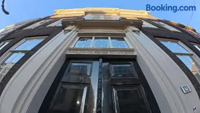 Royal Rooms Dordrecht - Image 1