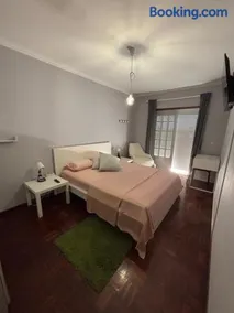 Rota Aveiro - Image 2