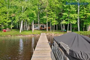 Behnkes Bungalow - Image 3