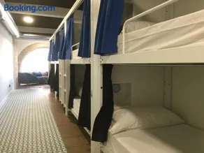 R4Hostel - Image 2