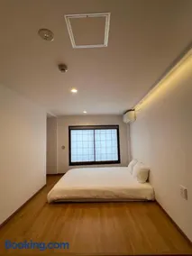 Leisure Hotel II 東中野 - Image 3