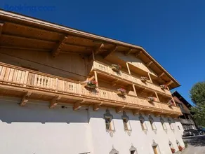 Neuhauserhof - Image 3